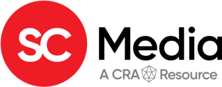 与中国黑客有关的欧洲空气间隔系统攻击